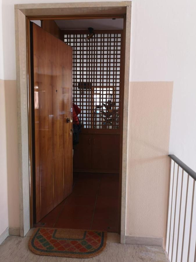 Apartament Elisabeth'S Bolzano Zewnętrze zdjęcie