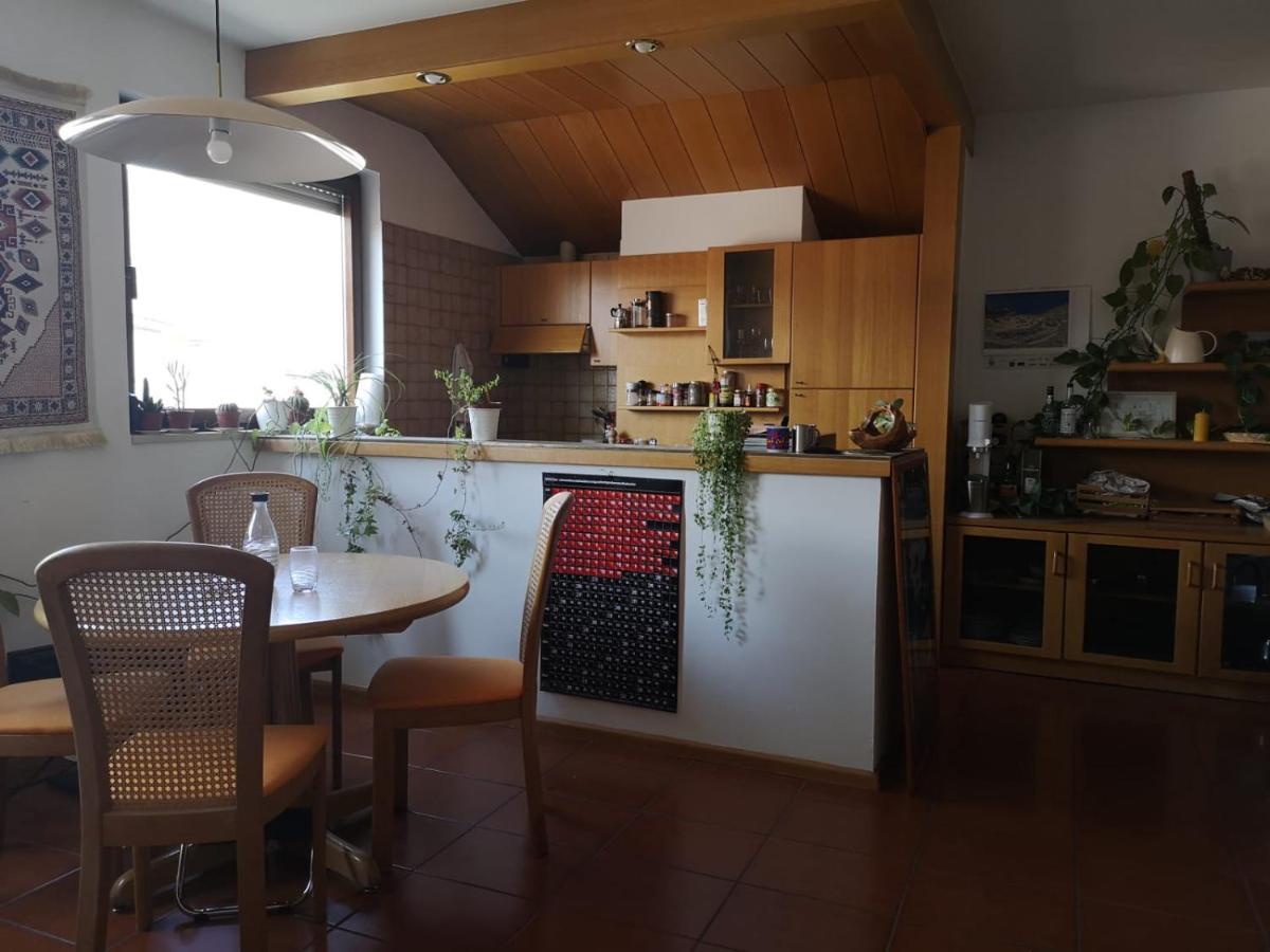 Apartament Elisabeth'S Bolzano Zewnętrze zdjęcie